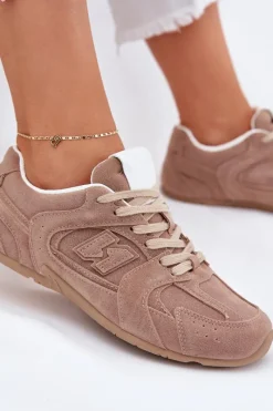 Sneakersy Damskie><noscript><img width=