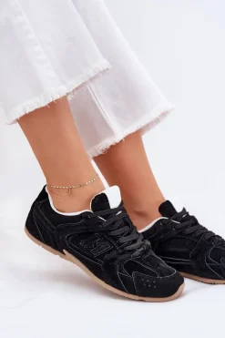 Sneakersy Damskie><noscript><img width=