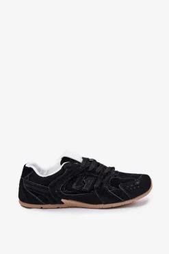 Sneakersy Damskie><noscript><img width=