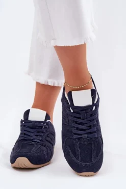 Sneakersy Damskie><noscript><img width=