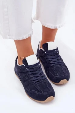 Sneakersy Damskie><noscript><img width=