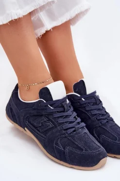 Sneakersy Damskie><noscript><img width=