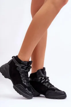 Sneakersy Damskie><noscript><img width=