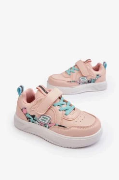 Dziewczęce><noscript><img width=