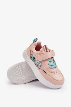 Dziewczęce><noscript><img width=