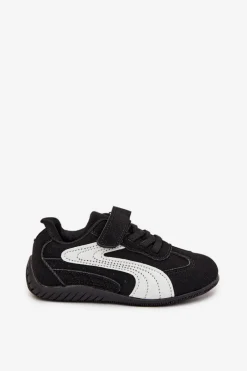 Chłopięce|Dziewczęce><noscript><img width=