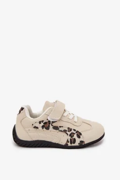 Dziewczęce><noscript><img width=