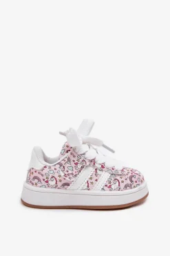 Dziewczęce|Back To School><noscript><img width=