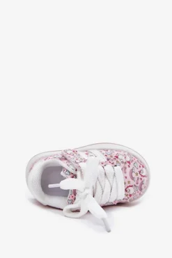 Dziewczęce|Back To School><noscript><img width=