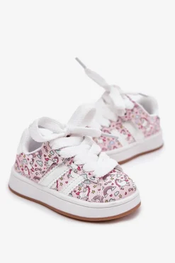 Dziewczęce|Back To School><noscript><img width=