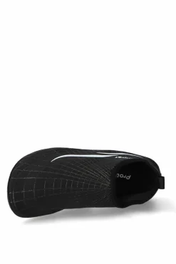Online Boto Buty Sportowe Męskie Do Wody ProWater 22-34-014M Czarne