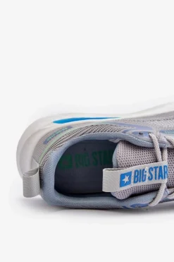 Obuwie Sportowe Męskie><noscript><img width=