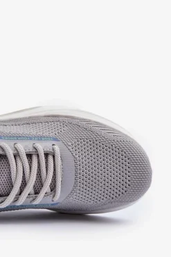 Obuwie Sportowe Męskie><noscript><img width=