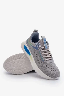 Obuwie Sportowe Męskie><noscript><img width=