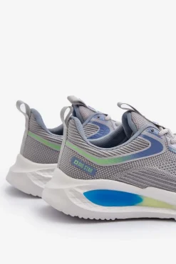 Obuwie Sportowe Męskie><noscript><img width=