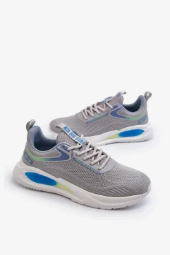 Obuwie Sportowe Męskie><noscript><img width=