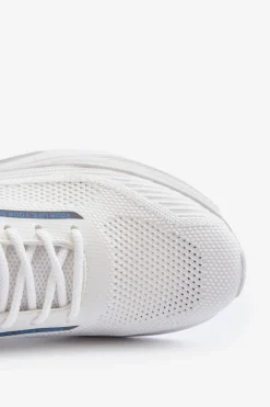 Obuwie Sportowe Męskie><noscript><img width=