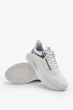 Obuwie Sportowe Męskie><noscript><img width=