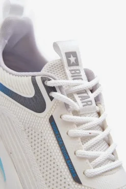 Obuwie Sportowe Męskie><noscript><img width=