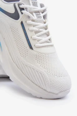 Obuwie Sportowe Męskie><noscript><img width=