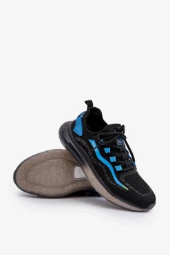 Obuwie Sportowe Męskie><noscript><img width=