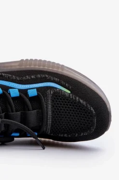 Obuwie Sportowe Męskie><noscript><img width=