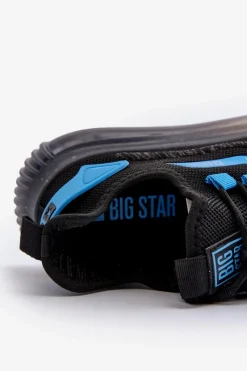 Obuwie Sportowe Męskie><noscript><img width=