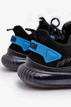 Obuwie Sportowe Męskie><noscript><img width=