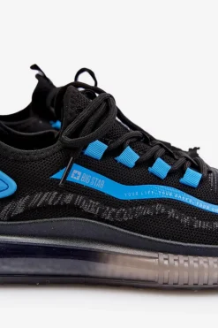 Obuwie Sportowe Męskie><noscript><img width=