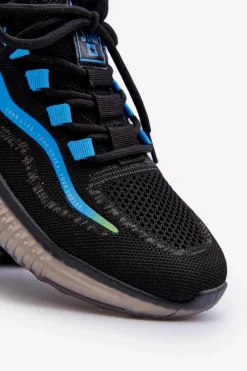 Obuwie Sportowe Męskie><noscript><img width=