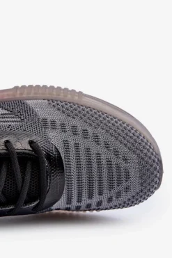 Obuwie Sportowe Męskie><noscript><img width=