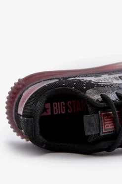 Obuwie Sportowe Męskie><noscript><img width=