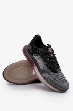 Obuwie Sportowe Męskie><noscript><img width=