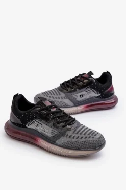 Obuwie Sportowe Męskie><noscript><img width=