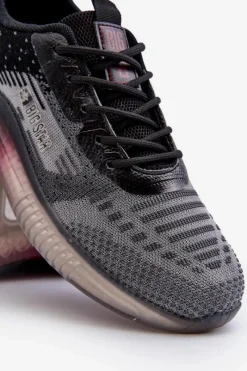 Obuwie Sportowe Męskie><noscript><img width=