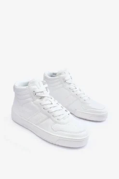 Obuwie Sportowe Męskie><noscript><img width=