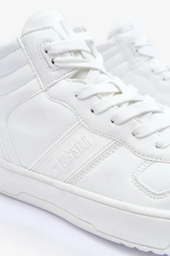 Obuwie Sportowe Męskie><noscript><img width=