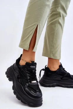 Sneakersy Damskie><noscript><img width=