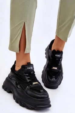 Sneakersy Damskie><noscript><img width=