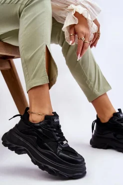 Sneakersy Damskie><noscript><img width=