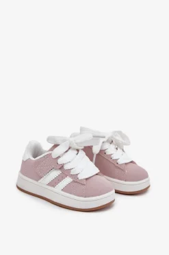 Dziewczęce|Back To School><noscript><img width=