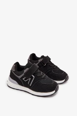 Chłopięce|Dziewczęce><noscript><img width=