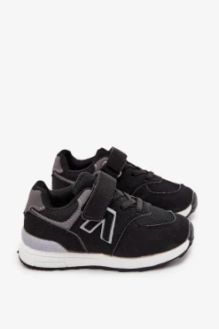 Chłopięce|Dziewczęce><noscript><img width=