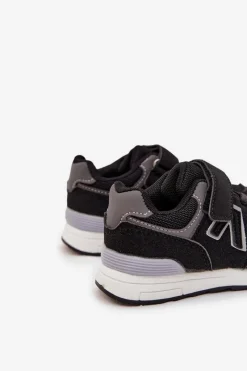 Chłopięce|Dziewczęce><noscript><img width=