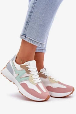 Sneakersy Damskie><noscript><img width=