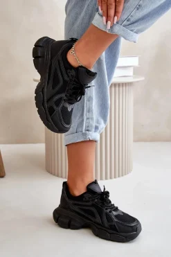 Sneakersy Damskie><noscript><img width=