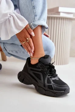 Sneakersy Damskie><noscript><img width=