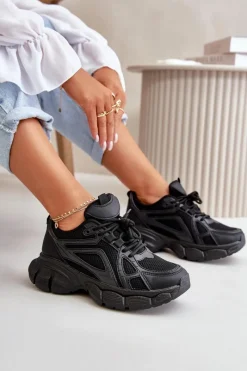 Sneakersy Damskie><noscript><img width=