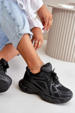 Sneakersy Damskie><noscript><img width=