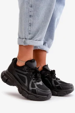 Sneakersy Damskie><noscript><img width=